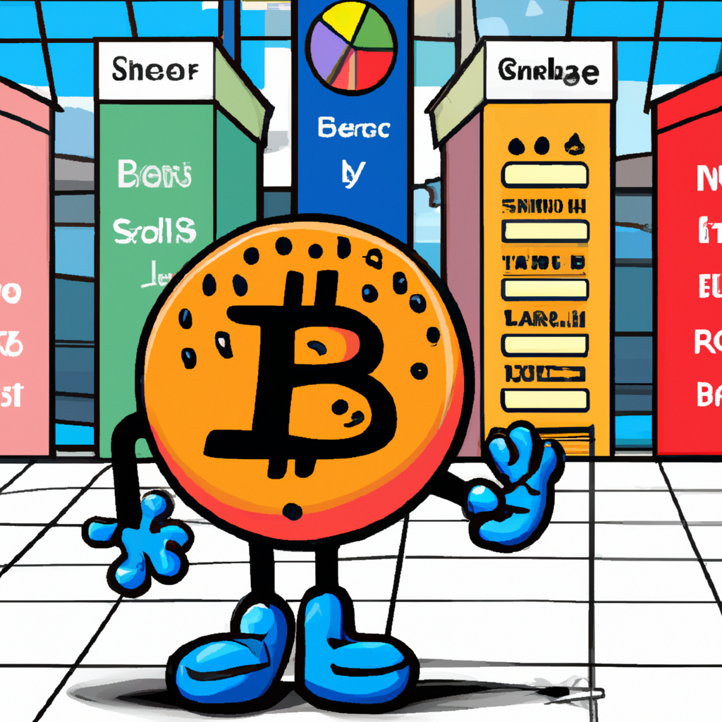 Over 13K institutions exposed to Strategy as Saylor hints at BTC buy