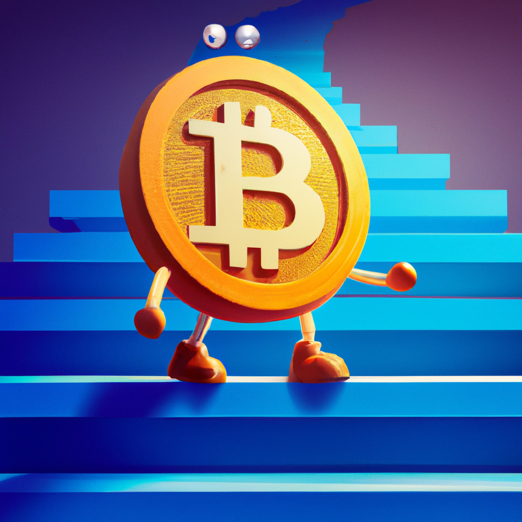Bitcoin up 33% since 2024 halving as institutions disrupt cycle