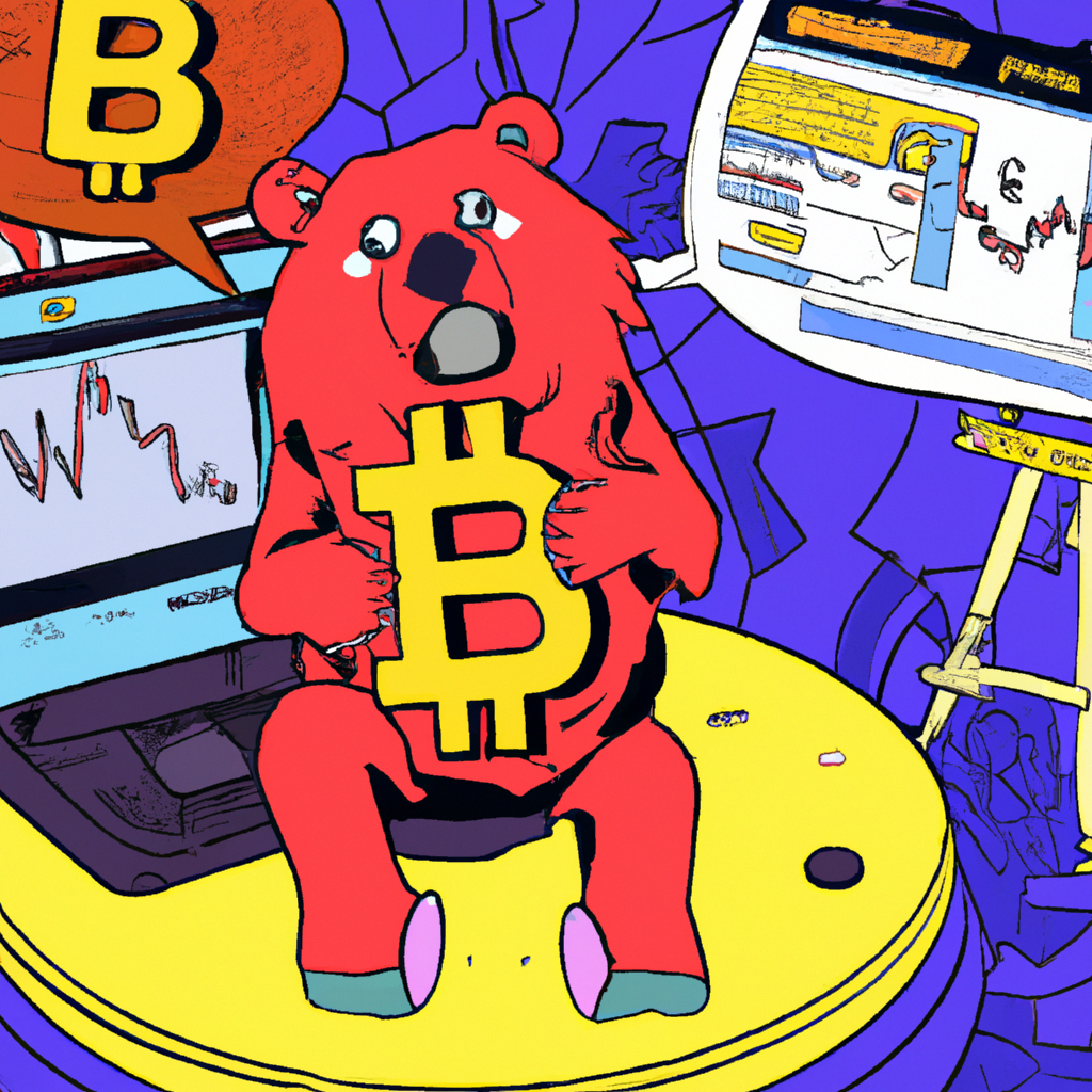 Bitcoin gets $90K short-term target amid warning support &#039;isn&#039;t safe&#039;
