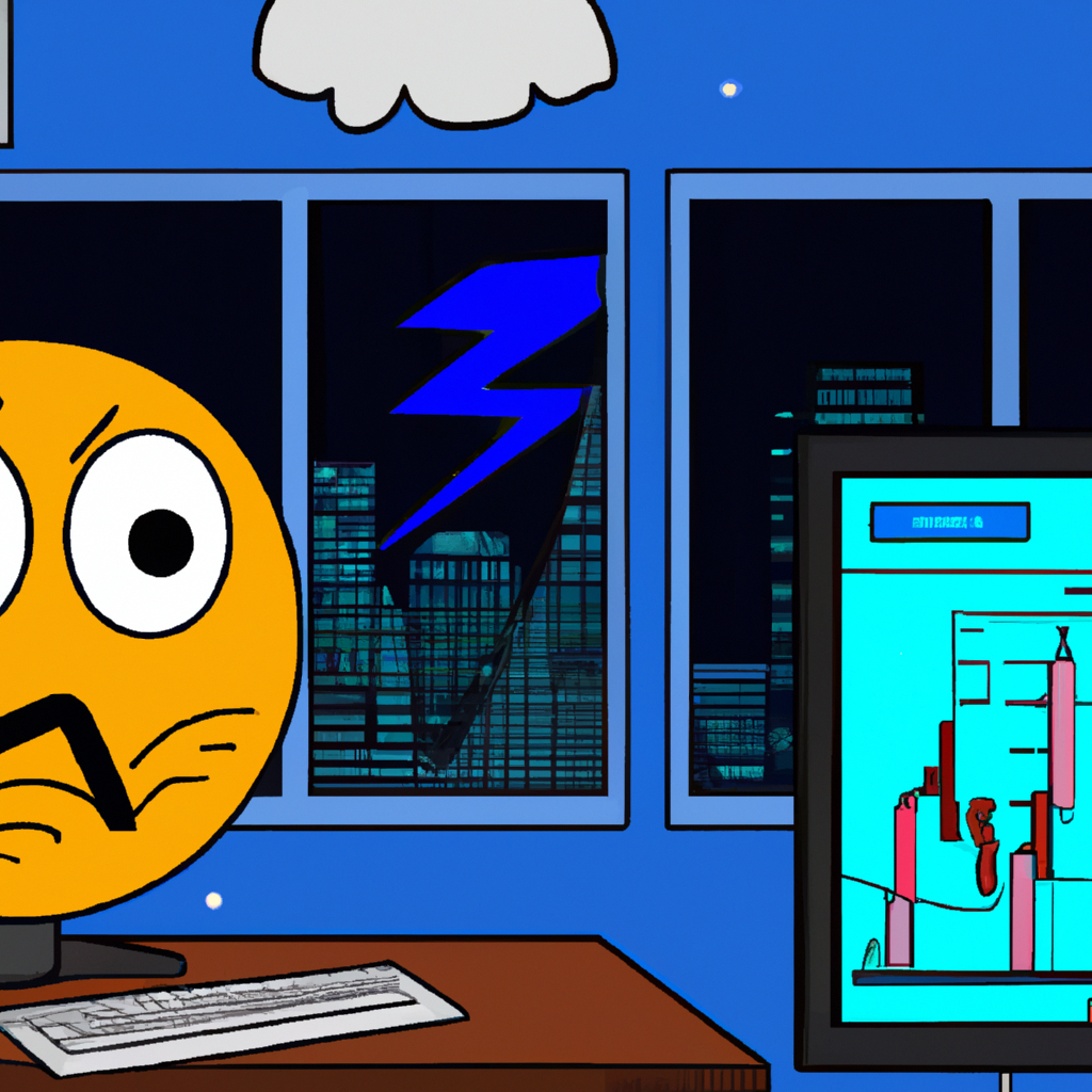 Is Bitcoin price going to crash again?