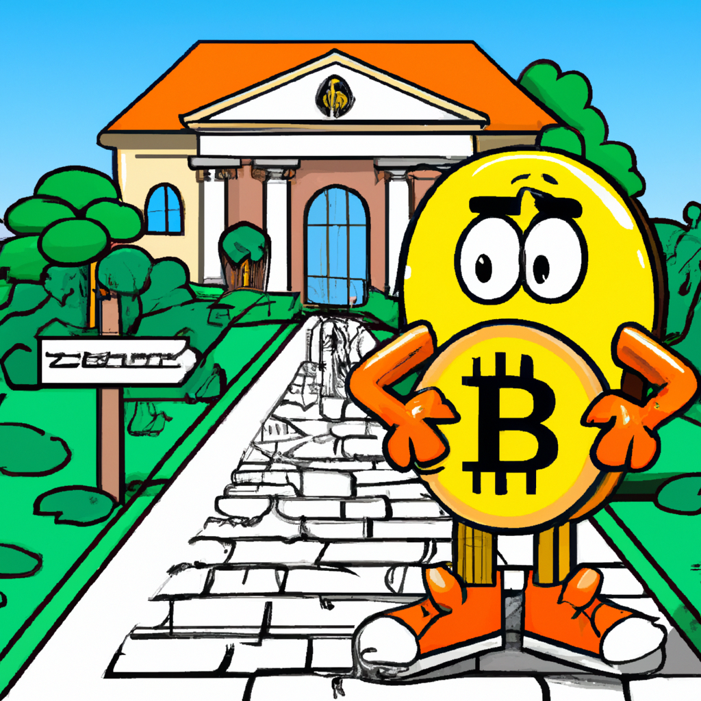 &#039;Rich Dad, Poor Dad&#039; author calls for $1 million BTC by 2035