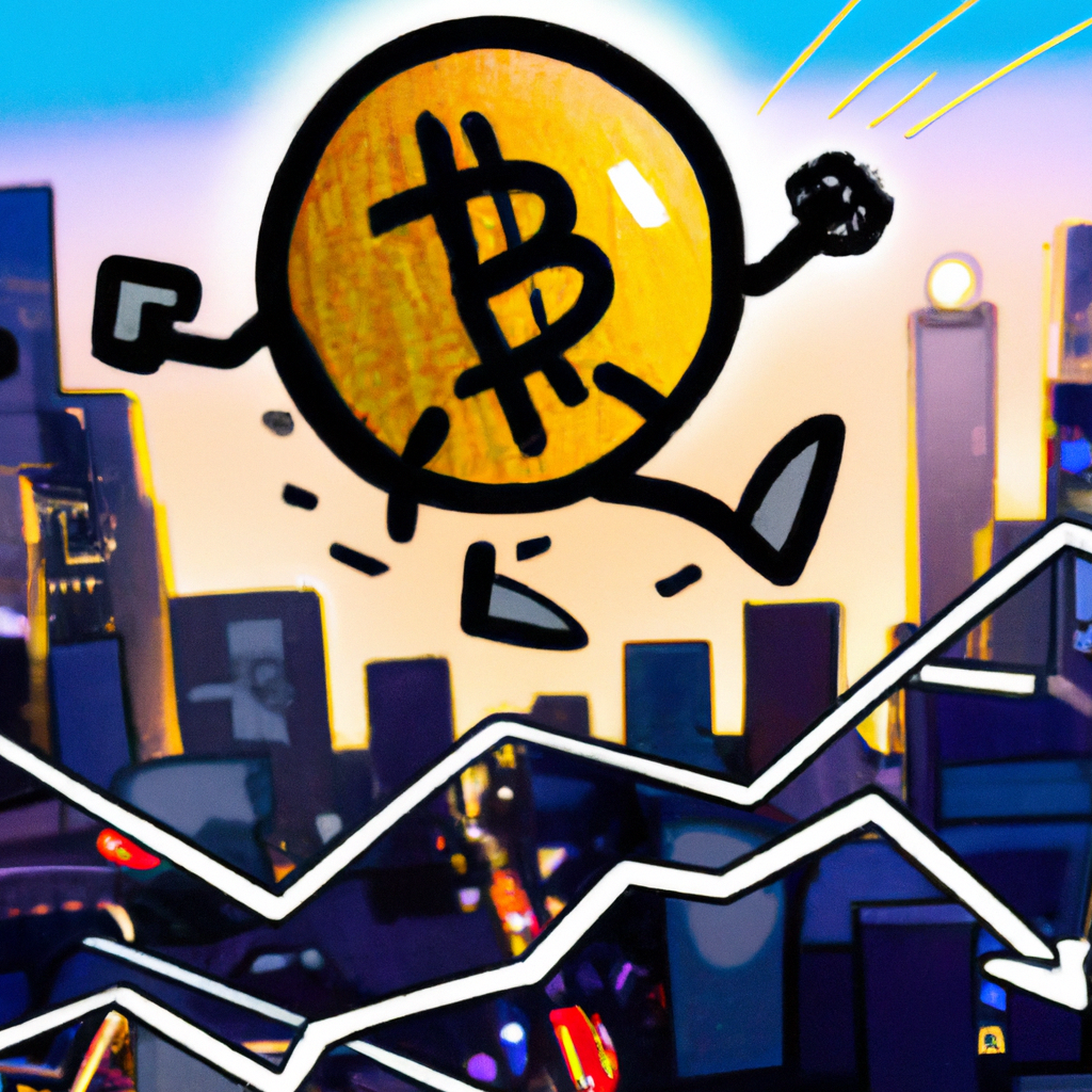 Bitcoin can reach $138K in 3 months as macro odds see BTC price upside