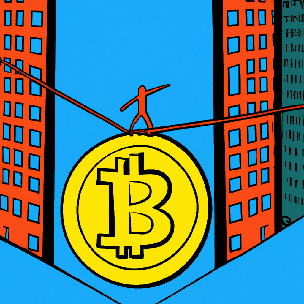 Crypto, DeFi may widen wealth gap, destabilize finance: BIS report