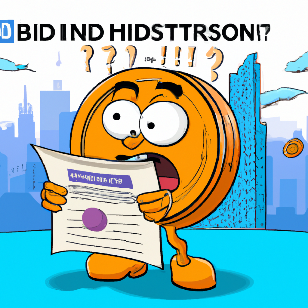$400M Web3 investment fund ABCDE halts new investments, fundraising