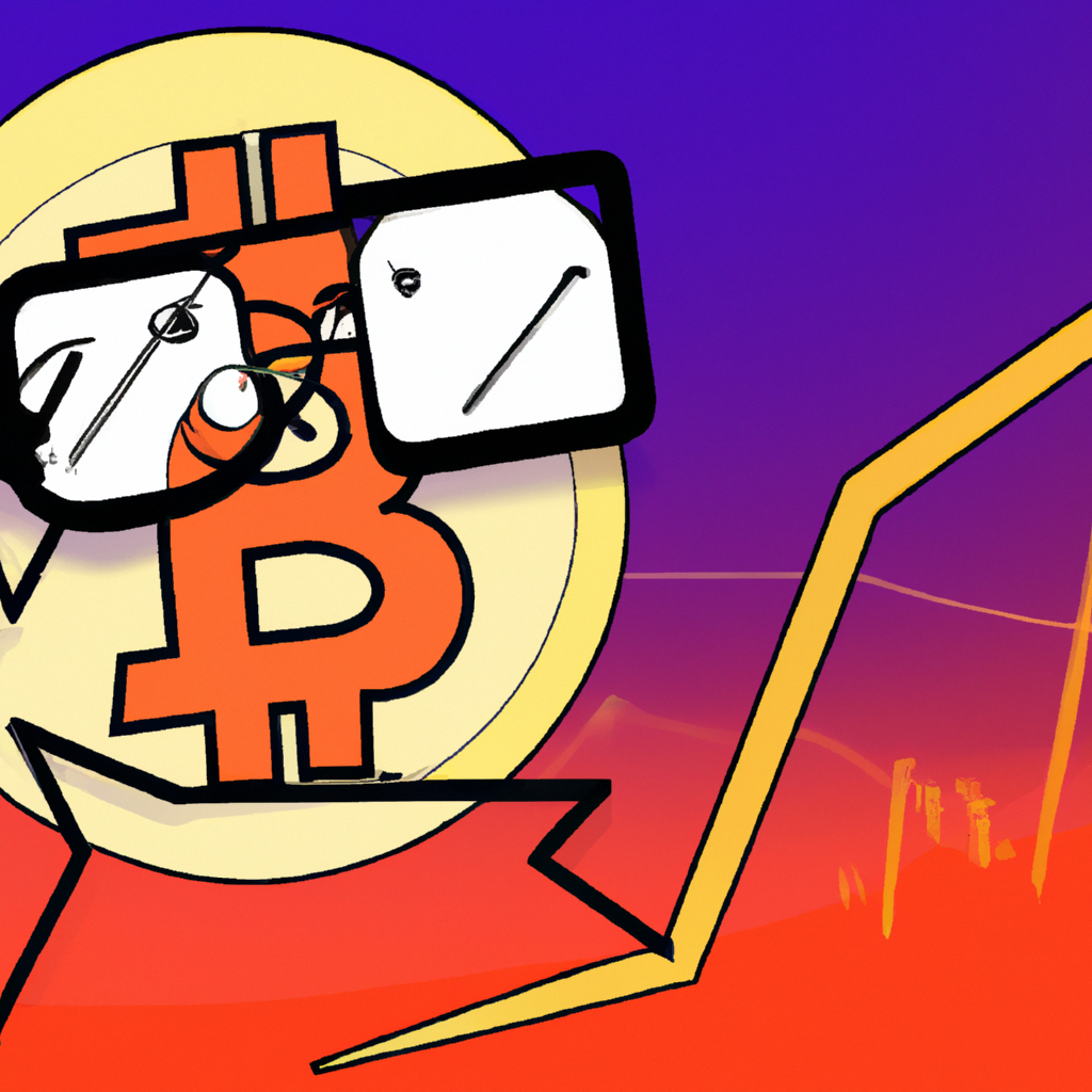Rare market volatility signal points to higher Bitcoin price in 6 to 12 months — Dan Tapiero