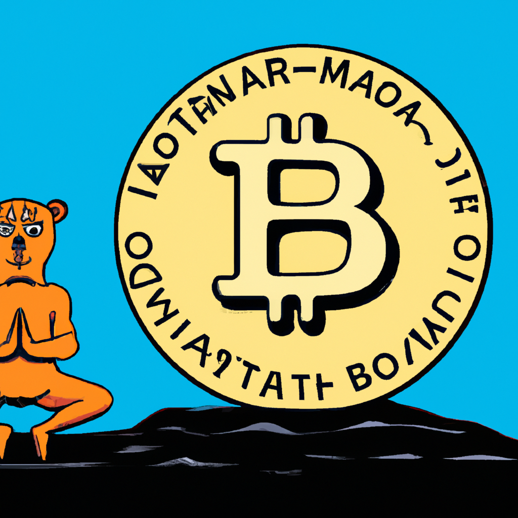 Mantra exposes crypto liquidity problems, and Coinbase is bearish: Finance Redefined