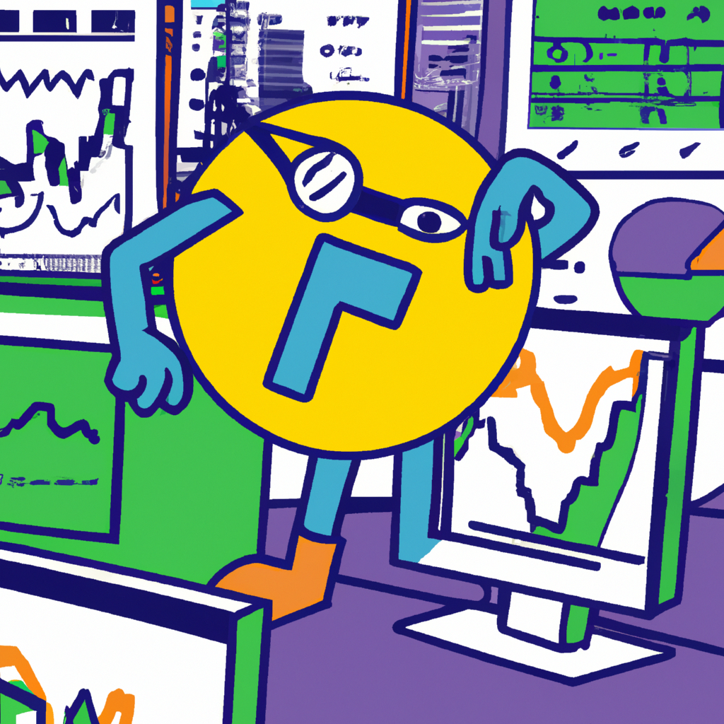 Analysts brace for Bitcoin slide on gloomy US manufacturing data