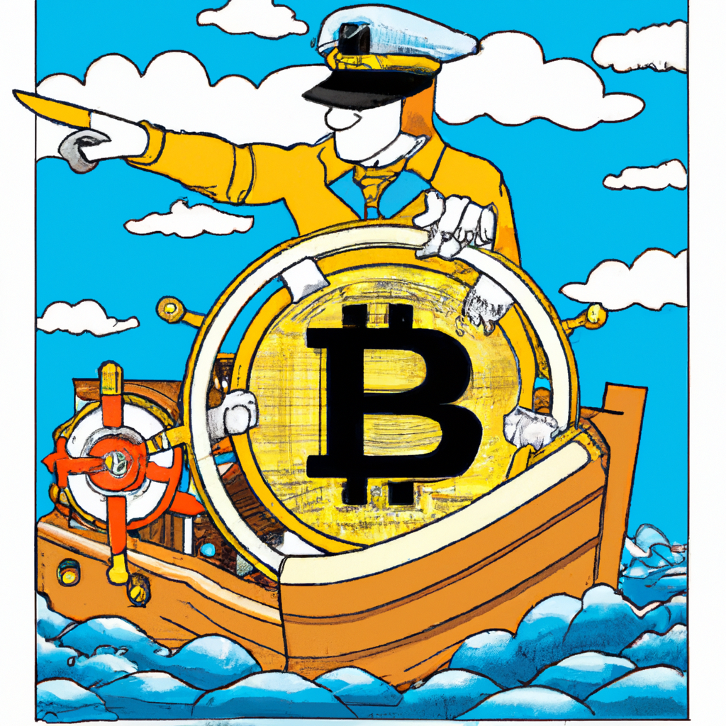 Bitcoin whales absorb 300% of newly mined BTC supply — Is $100K next?