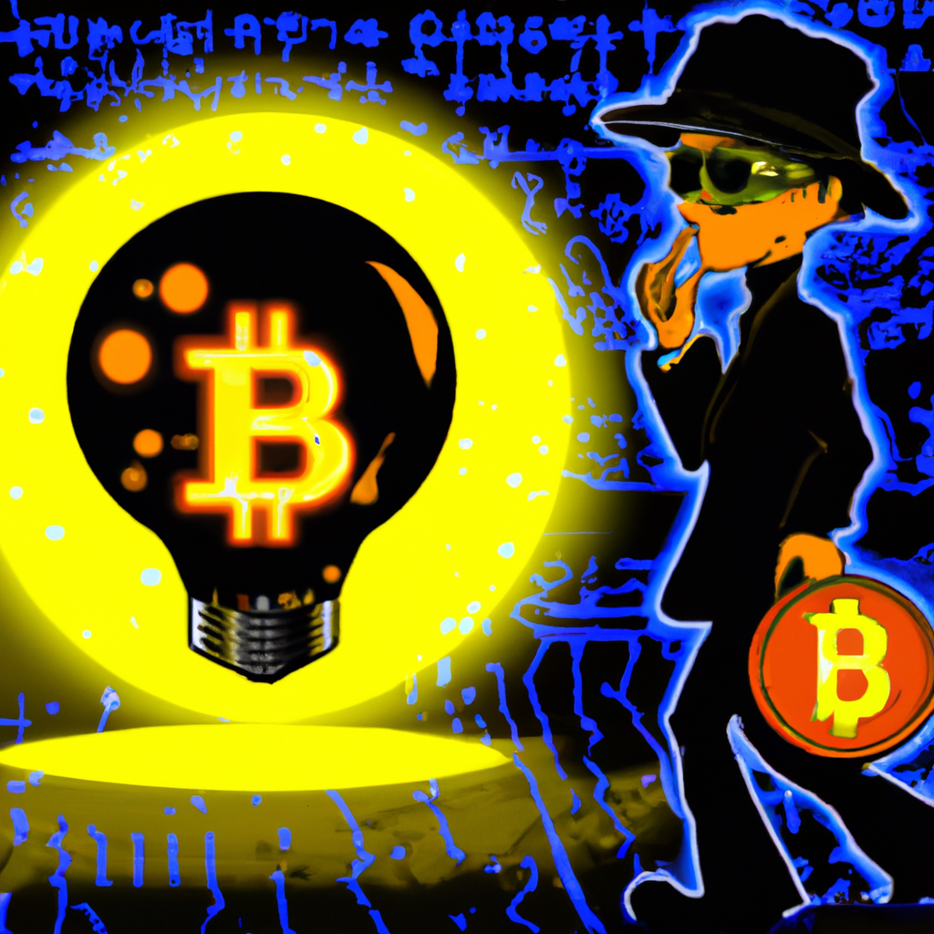 Quantum computers likely to reveal if Satoshi is alive — Adam Back