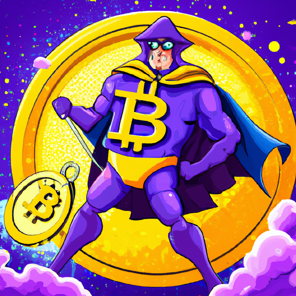 Astar reduces base staking rewards to curb inflation pressure