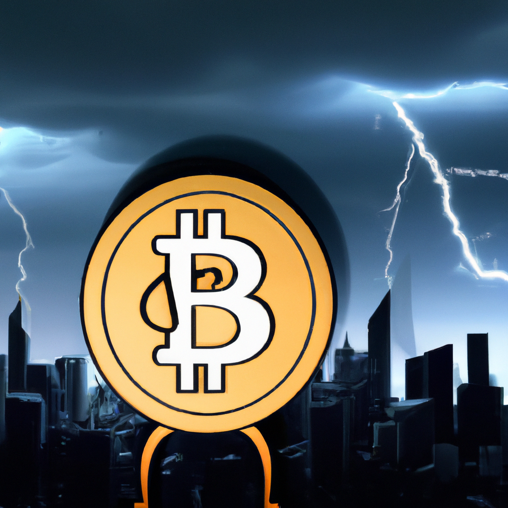 Bitcoin price volatility &#039;imminent&#039; as speculators move 170K BTC — CryptoQuant