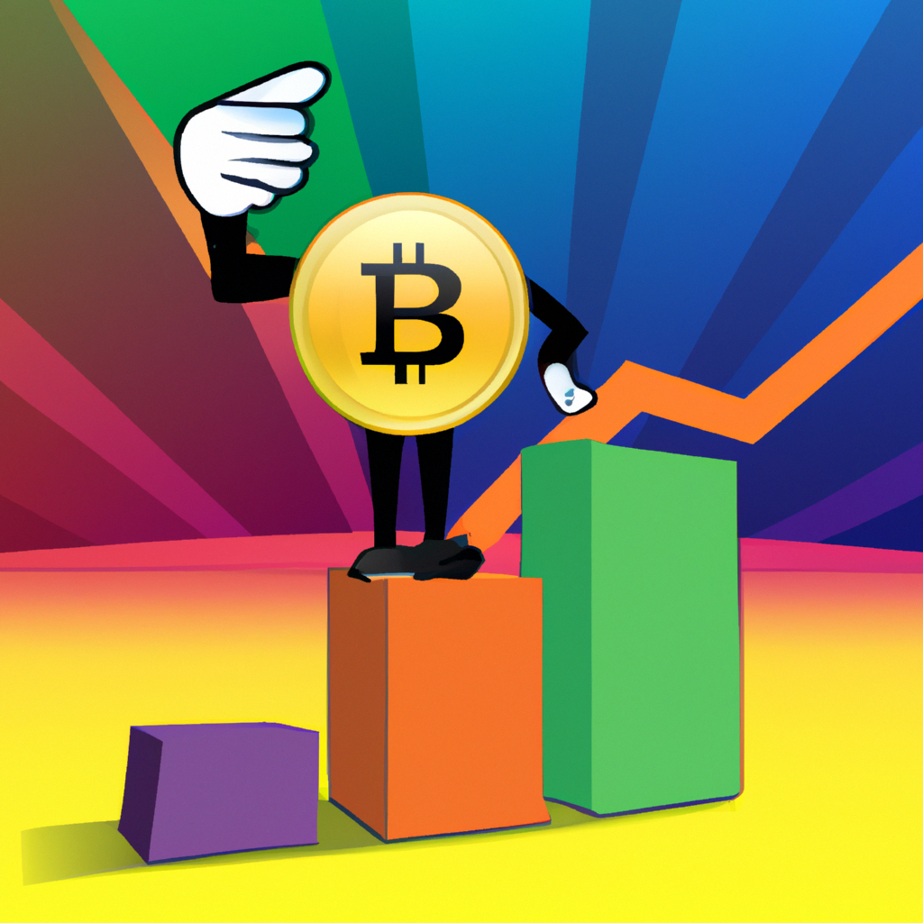 Altcoins may rally in Q2 2025 thanks to improved regulations: Sygnum