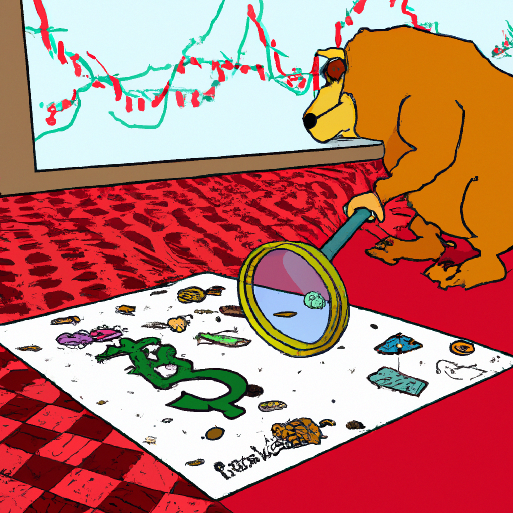 Crypto rug pulls have slowed, but are now more devastating: DappRadar