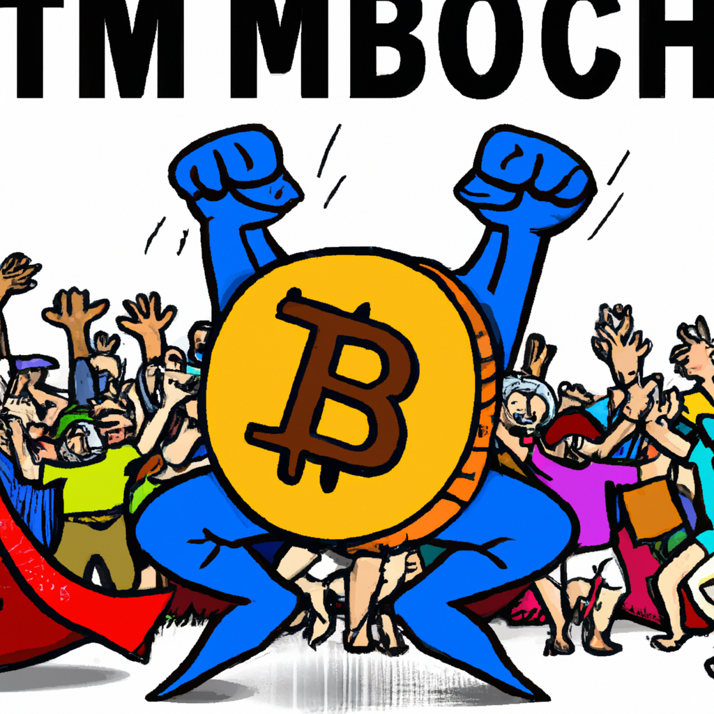Saylor, ETF investors’ ‘stronger hands’ help stabilize Bitcoin — Analyst