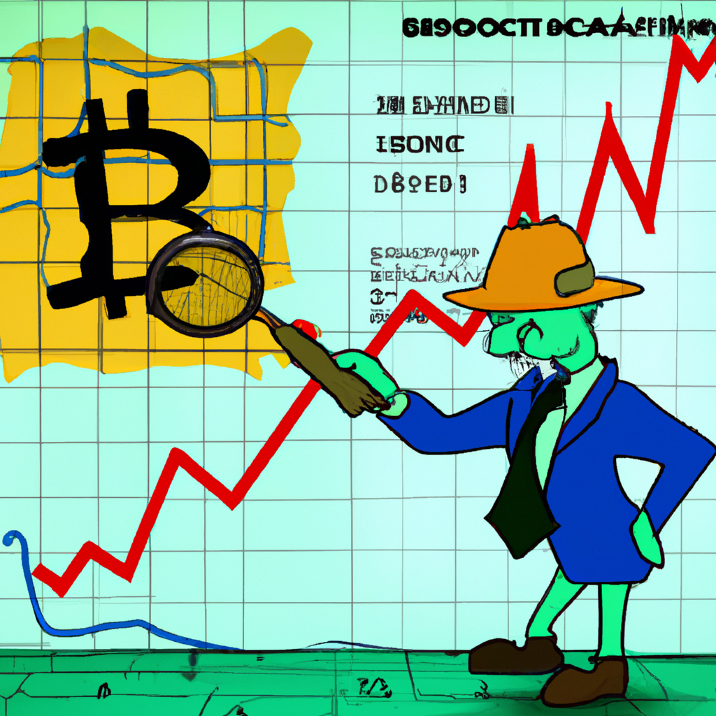 Twitter User Claims TradingView Has Ignored a Fibonacci Retracement Bug for 5 Years