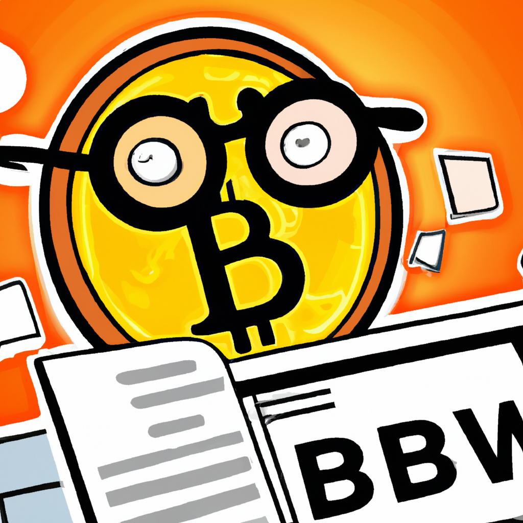 Here’s what happened in crypto today