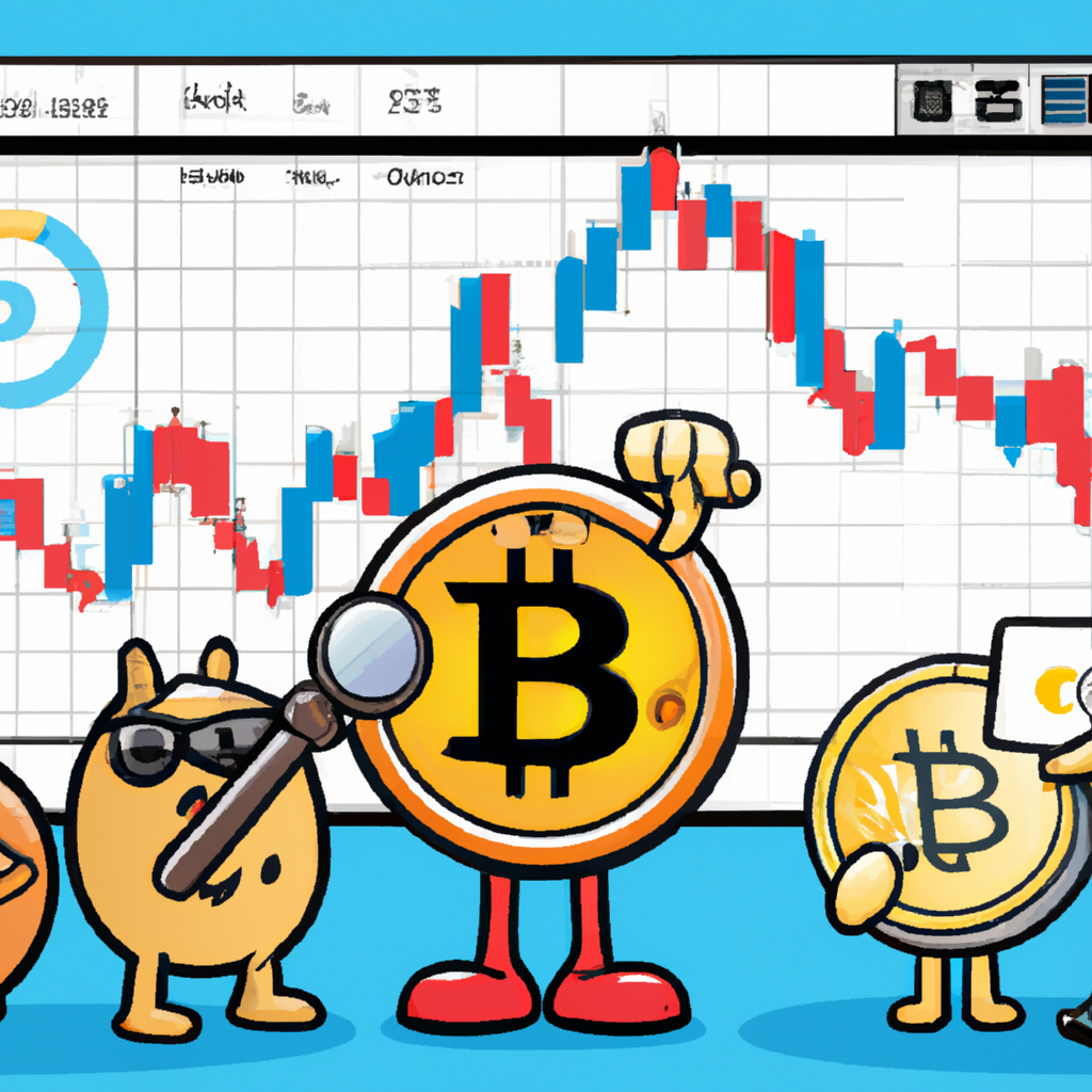 Price analysis 4/21: SPX, DXY, BTC, ETH, XRP, BNB, SOL, DOGE, ADA, LINK