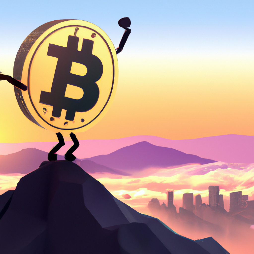 Bitcoin price tops $88.5K as BTC doubles down on stocks decoupling