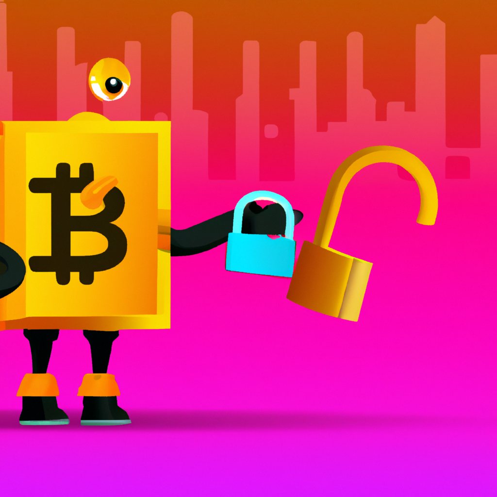 Unlocking the potential of dormant Bitcoin in DeFi