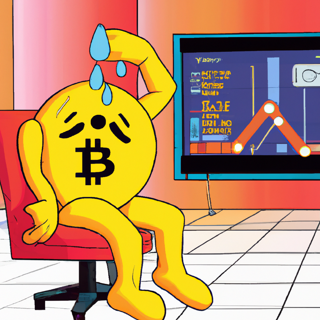 Bitcoin longs cut $106M — Are Bitfinex BTC whales turning bearish above $86K?