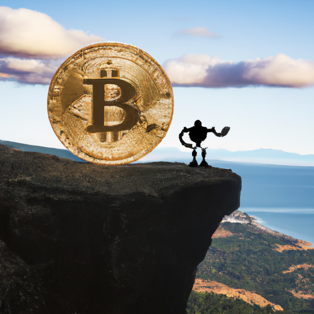 Bitcoin rally above $100K may follow US Treasury buybacks — Arthur Hayes