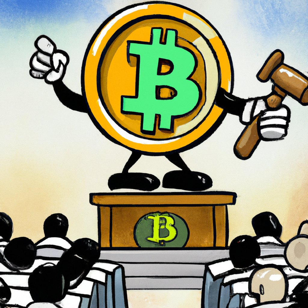 US dollar goes &#039;no-bid&#039; — 5 things to know in Bitcoin this week