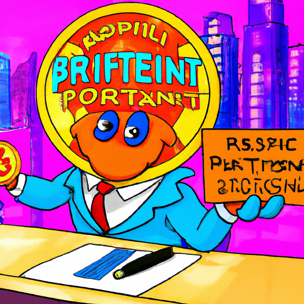 Metaplanet tops $400M Bitcoin holdings with new $28M purchase