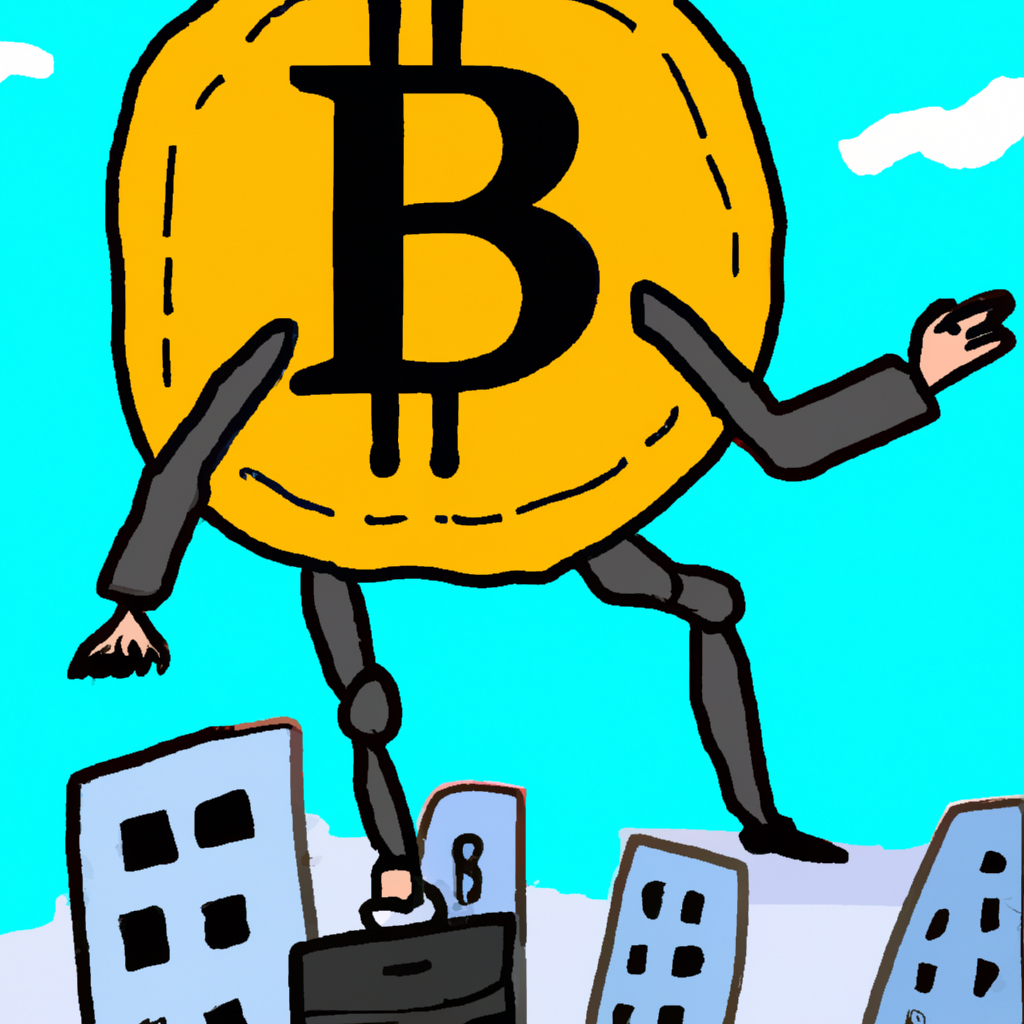 Over 13K institutions exposed to Strategy as Saylor hints at BTC buy