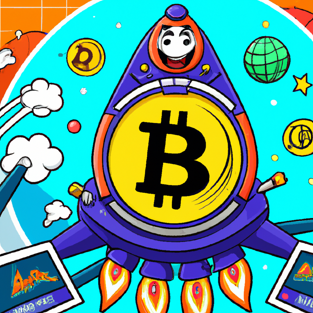 Bitcoin prepares for launch from $85K, BNB, HYPE, TAO and RNDR could follow