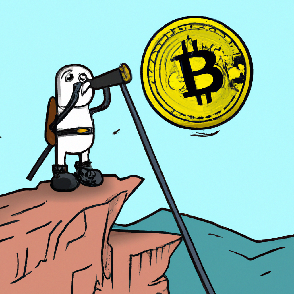 Bitcoin gets $90K short-term target amid warning support &#039;isn&#039;t safe&#039;