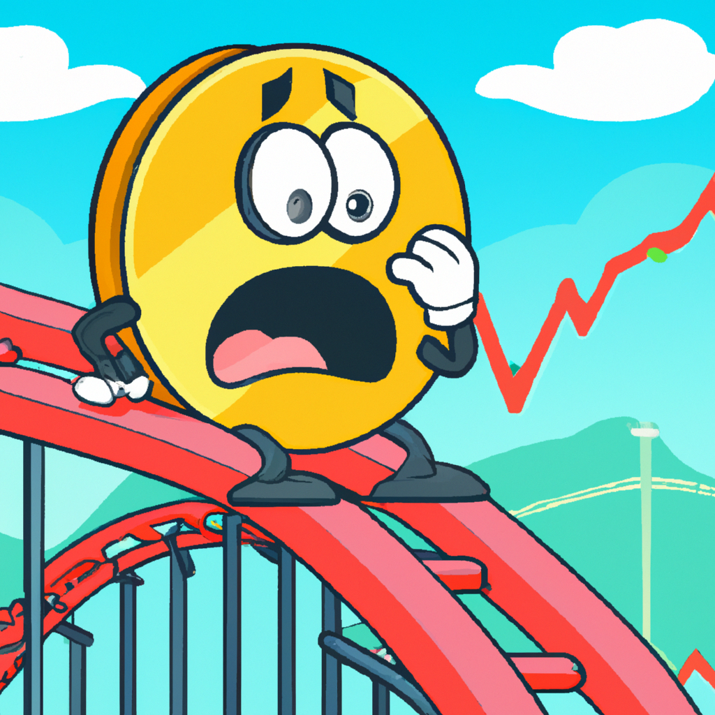 Is Bitcoin price going to crash again?