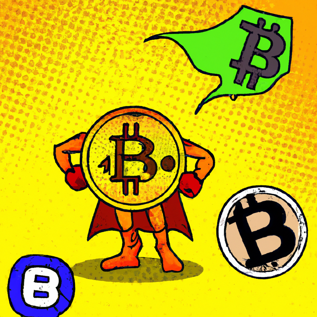 Altcoin unit bias &#039;absolutely destroying&#039; crypto newbies — Samson Mow