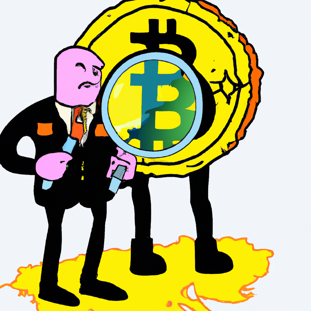 UK firm buys $250M Bitcoin as analysts eye quiet Easter weekend