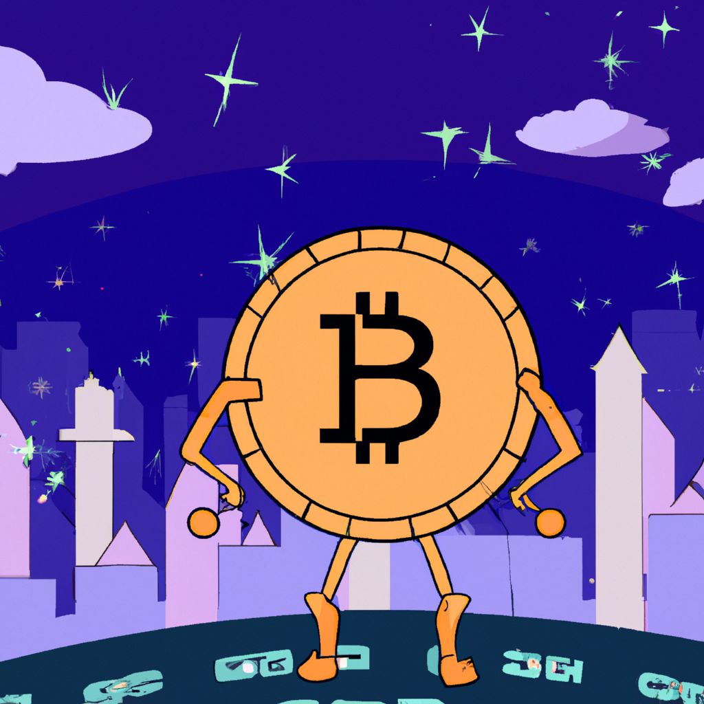 Bitcoin can reach $138K in 3 months as macro odds see BTC price upside