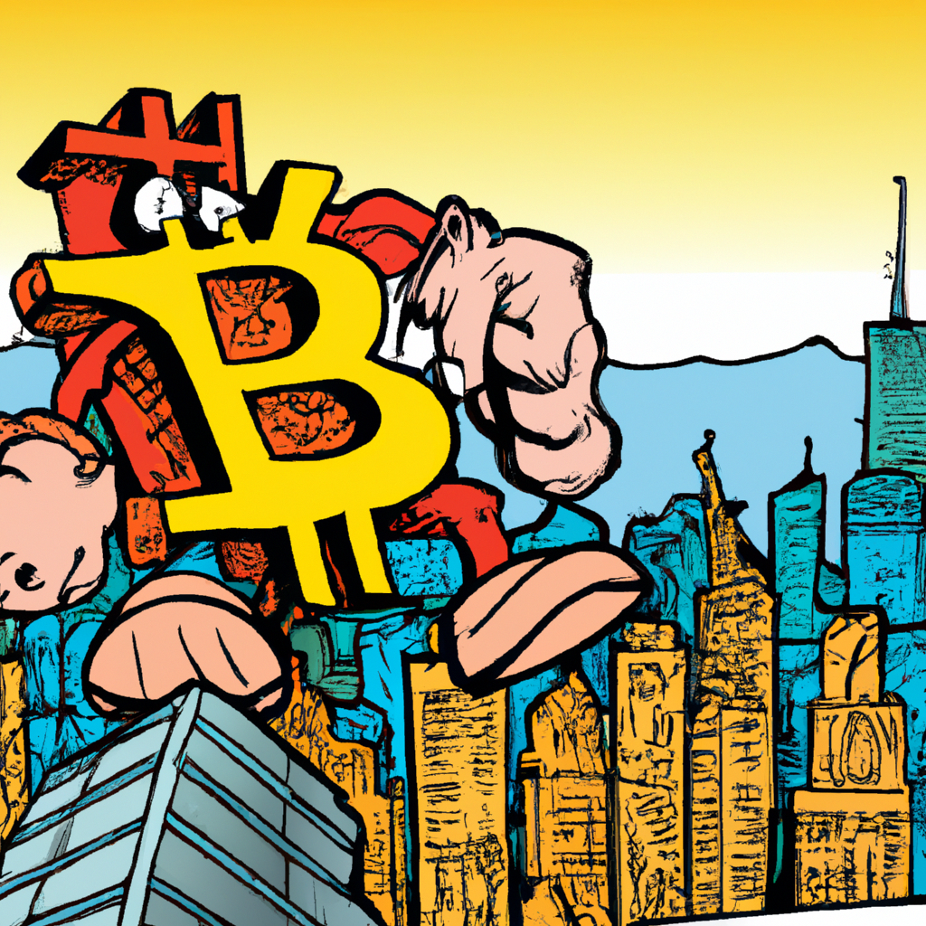 Crypto, DeFi may widen wealth gap, destabilize finance: BIS report
