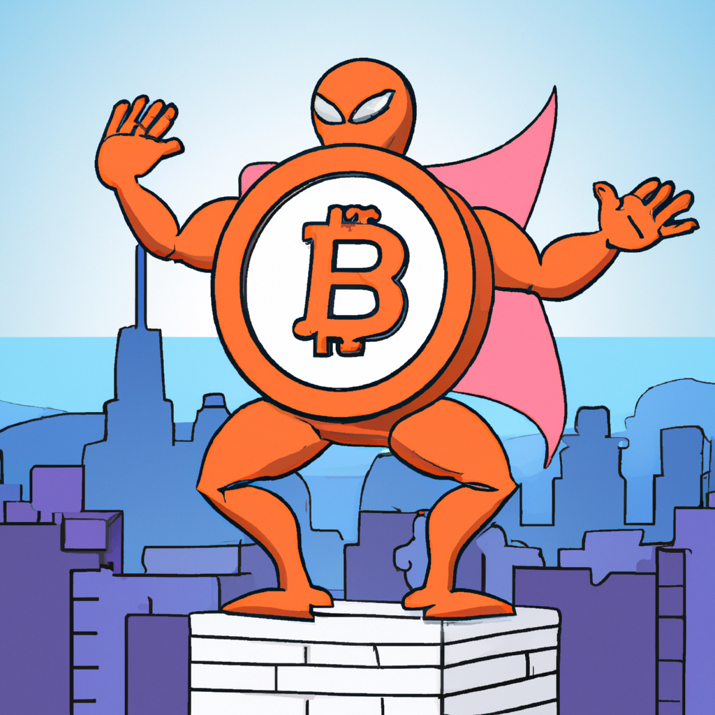 $400M Web3 investment fund ABCDE halts new investments, fundraising