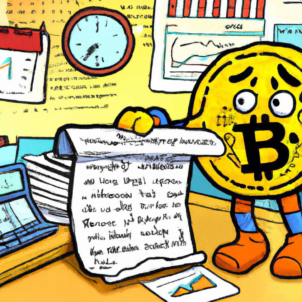 Lyn Alden lowers Bitcoin forecast after ‘tariff kerfuffle,’ eyes liquidity