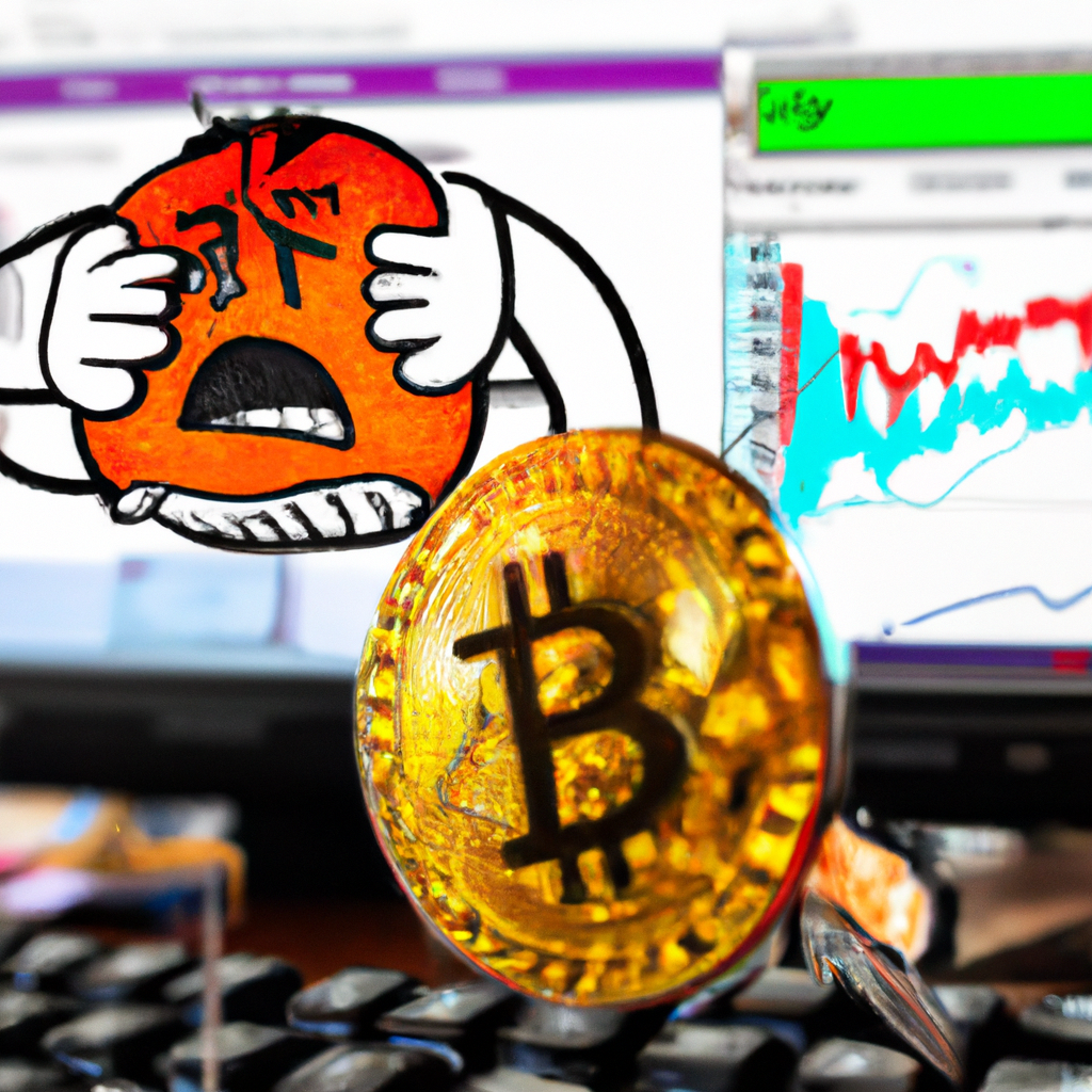 Twitter User Claims TradingView Has Ignored a Fibonacci Retracement Bug for 5 Years