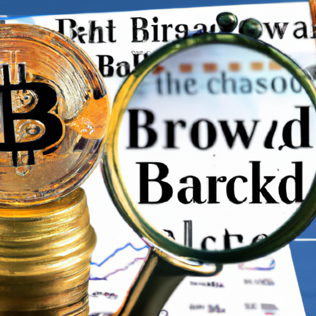 Bitcoin analysts target $95K as Trump’s trade war cools — Do BTC futures agree?