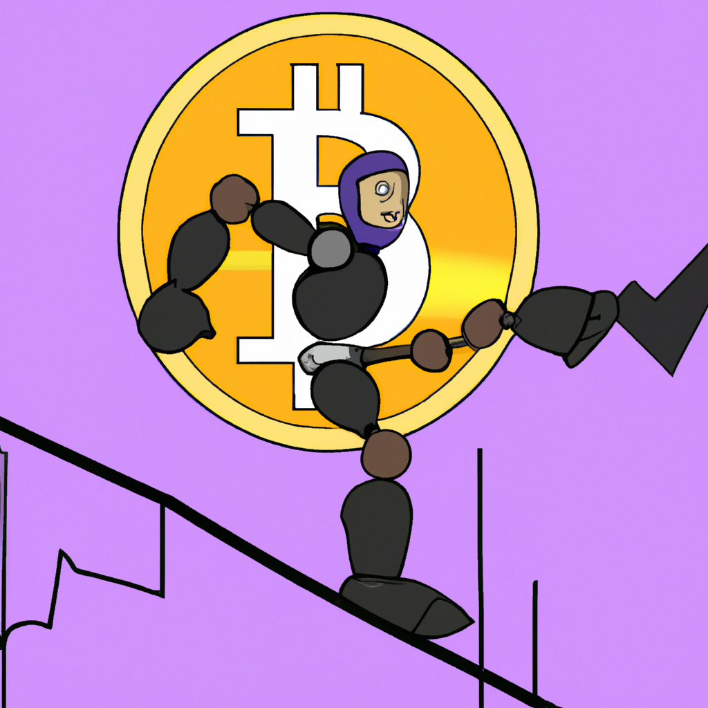 Bitcoin breaks downtrend with spike toward $92.6K, but who’s behind the price momentum?