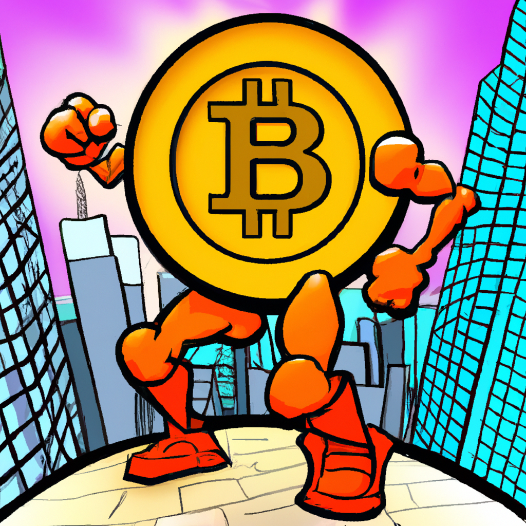 Bitcoin price prepares for ‘70% to 80%’ gain as onchain metrics and spot BTC ETF inflows spike