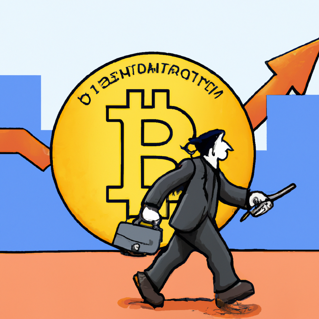 Institutional demand could push BTC past $200k in 2025 — Analysts