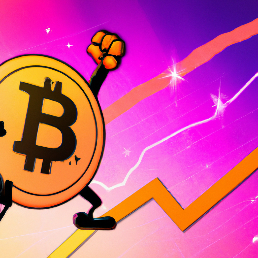 Bitcoin traders turn to $93K yearly open as BTC price hits 6-week high