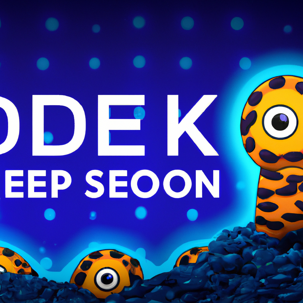 Cheaper, faster, riskier — The rise of DeepSeek and its security concerns