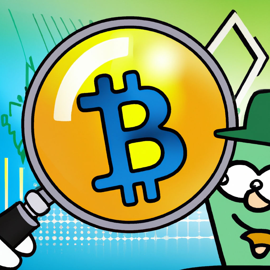 Bitcoin traders warn BTC price rally may stall at $90K