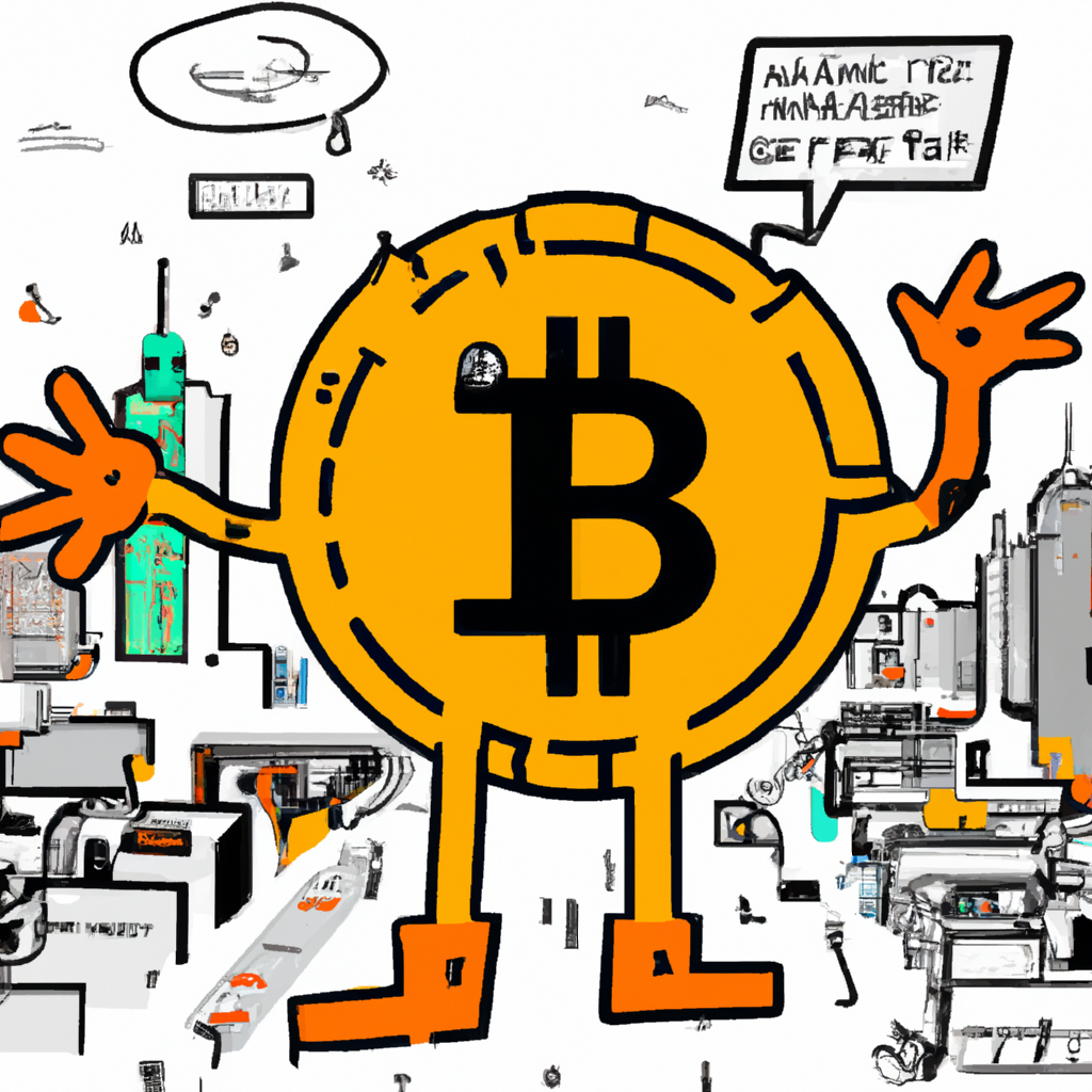 Mixed sentiment as crypto funds see modest $6M inflows — CoinShares