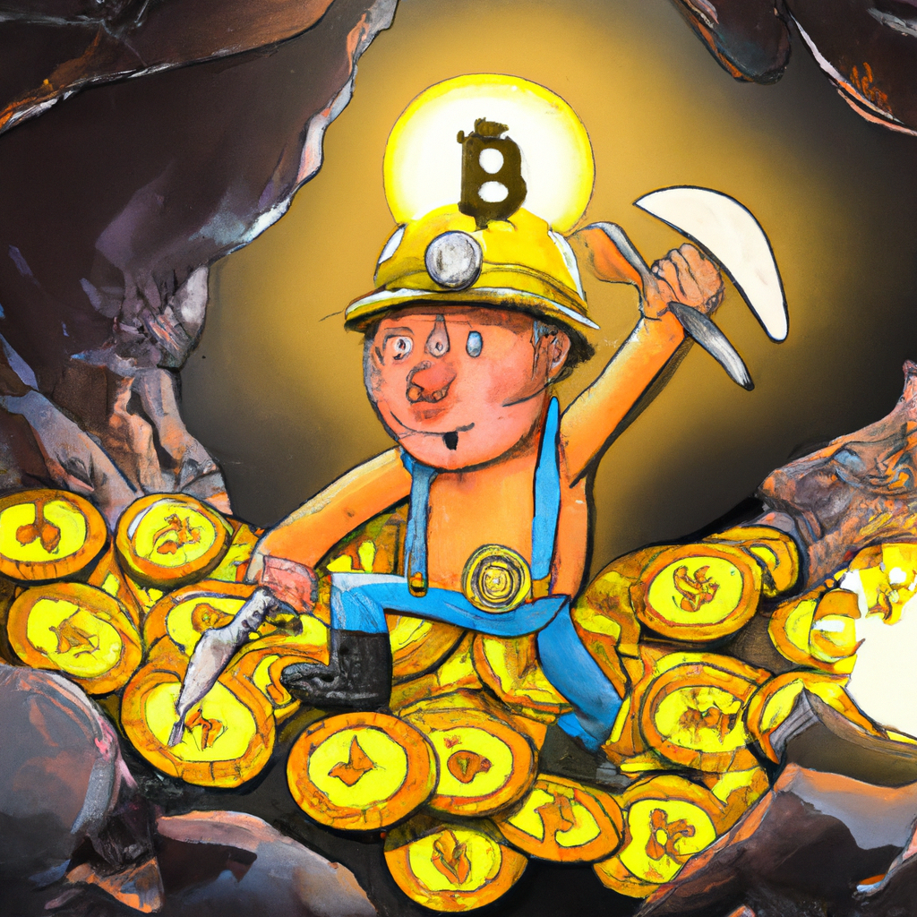 Gold is money, says Peter Schiff, as price hits $3,500 ATH