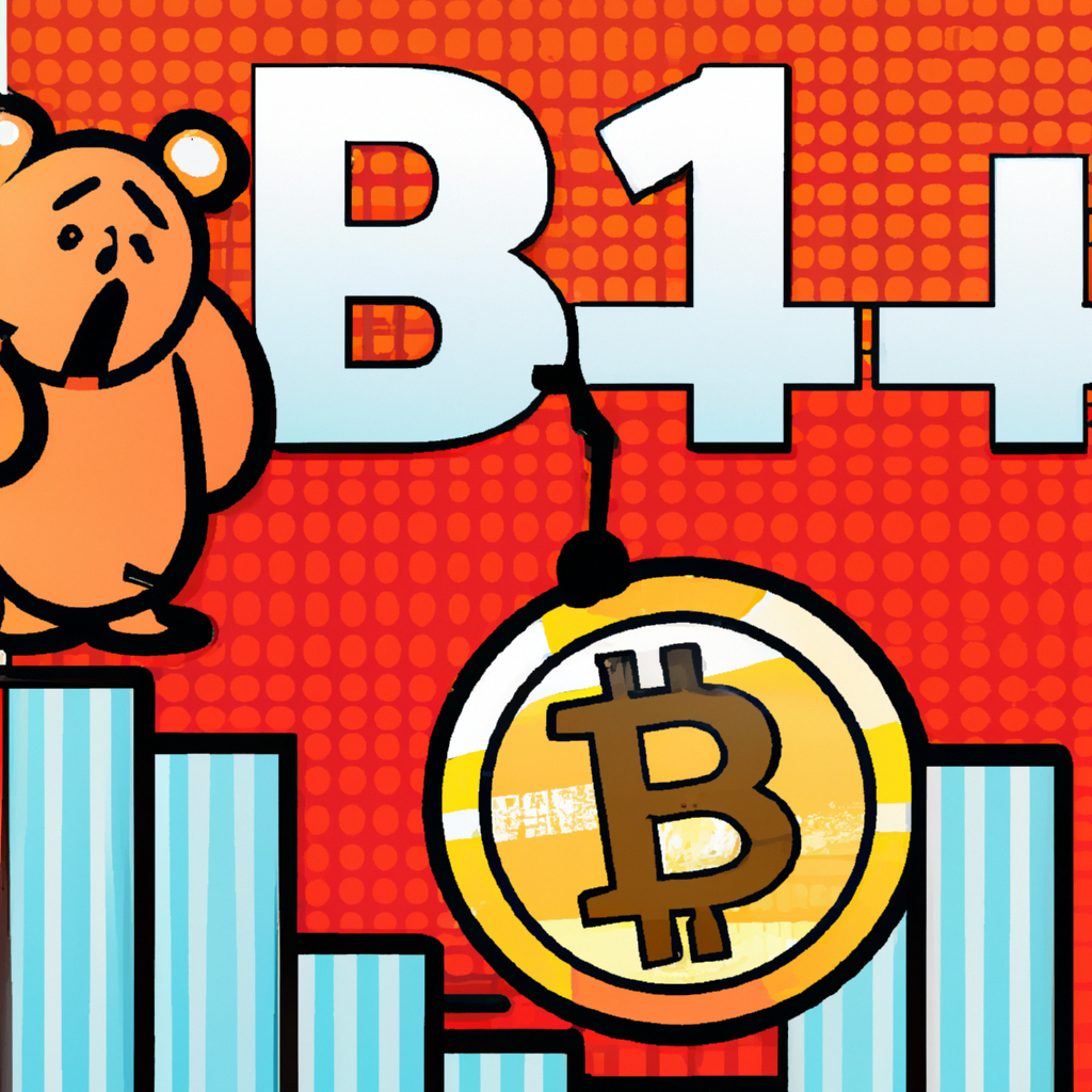 Bitcoin risks 10%-15% BTC price dip after key rejection near $89K