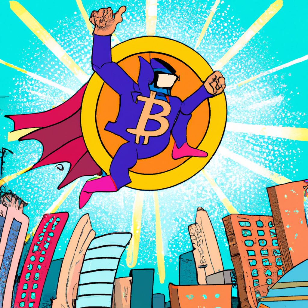 US Bitcoin ETFs clock biggest inflows since January as crypto markets gain