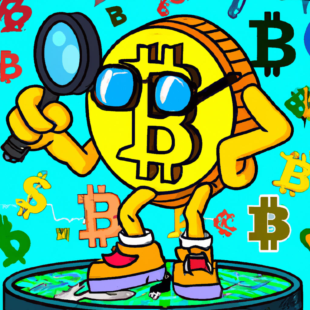 Price analysis 4/21: SPX, DXY, BTC, ETH, XRP, BNB, SOL, DOGE, ADA, LINK